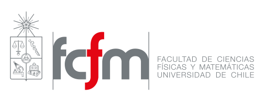 FCFM