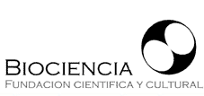 Fundacion Biociencia