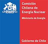 Comisión Chilena de Energía Nuclear