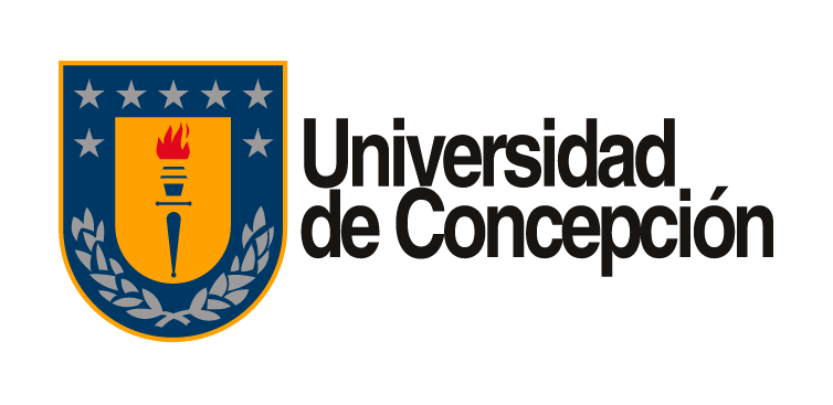 Universidad de Concepcion