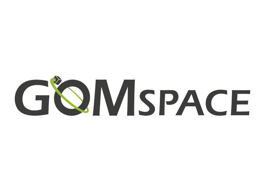 Gomspace